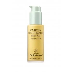 DoctorEckstein - Carotin vocht balsam 50 ml