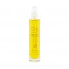 CEC Cleansing Oil Happiness