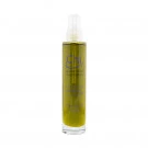 CEC Cleansing Oil Lavender